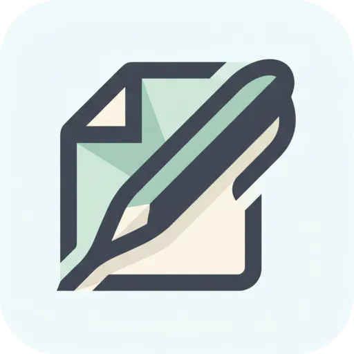 Notoria – personal notebook and diary