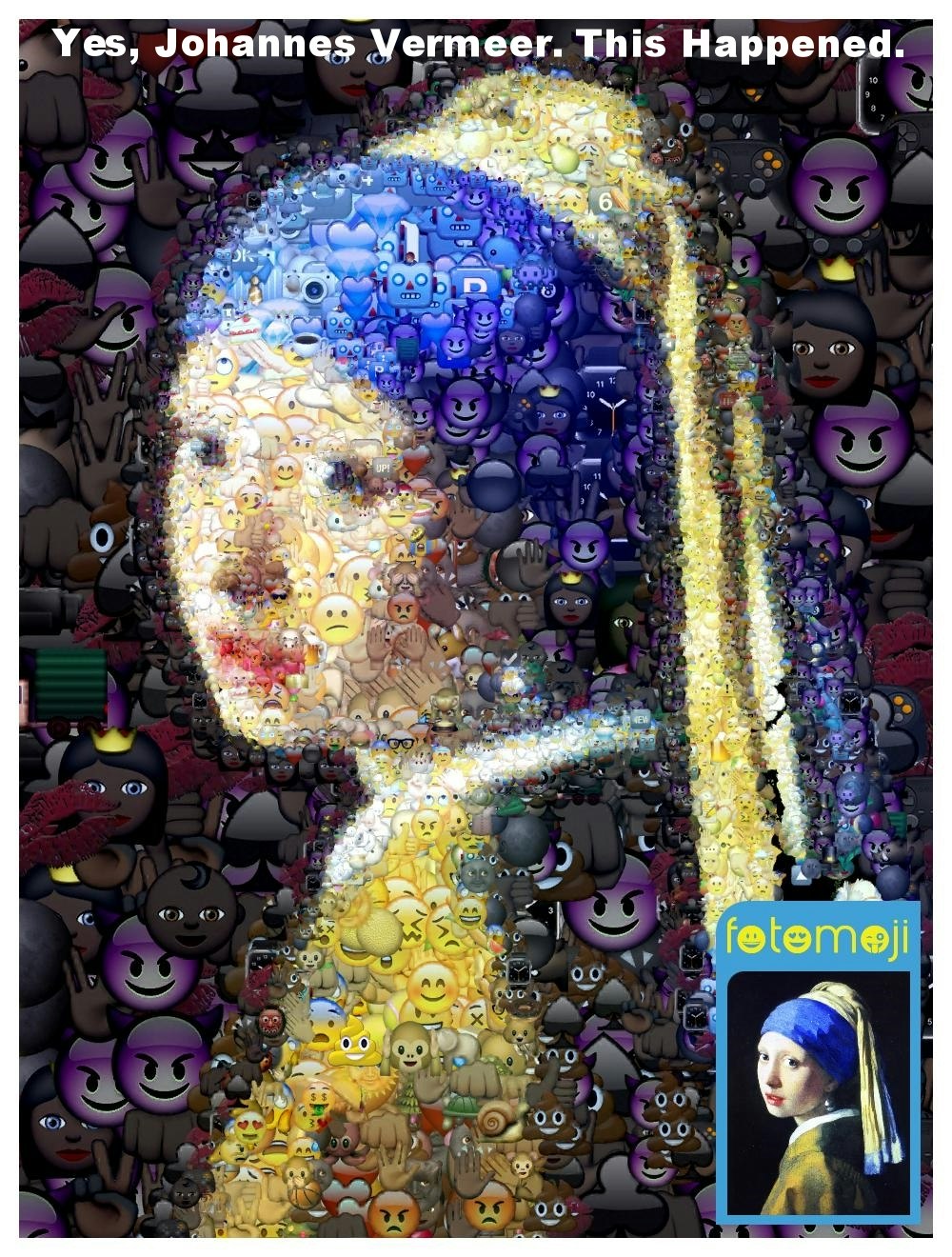 Fotomoji gallery image