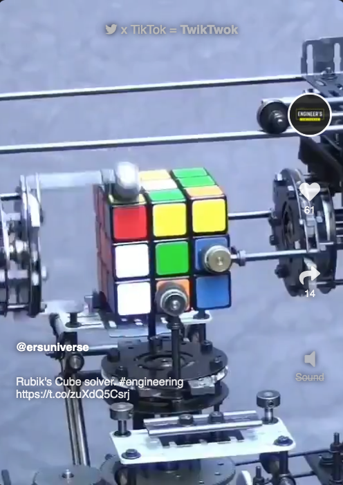 TwikTwok gallery image