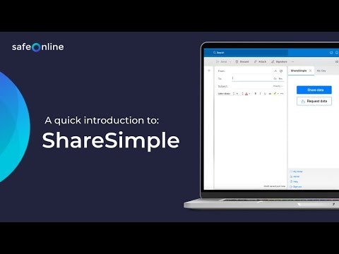 ShareSimple gallery image