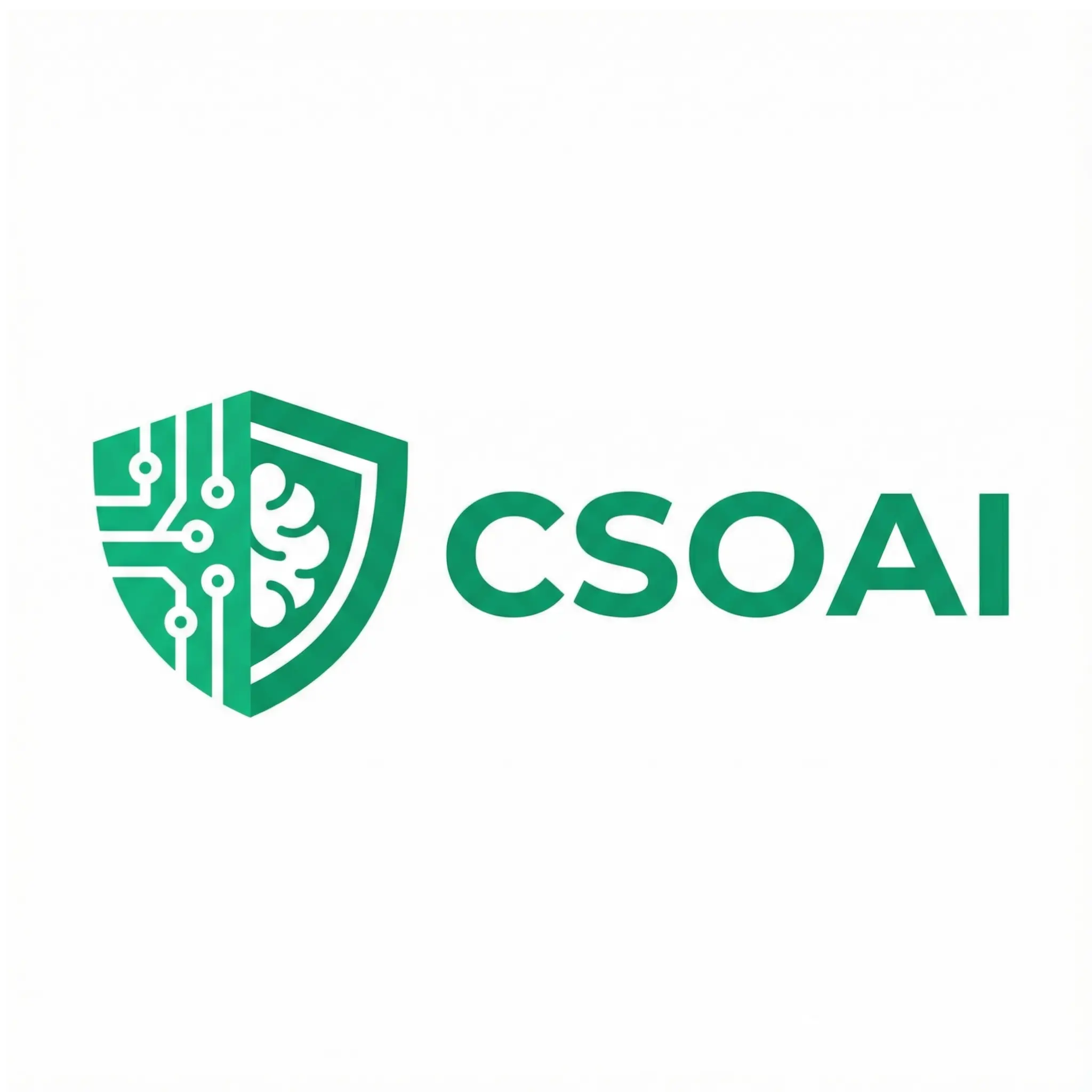 CSOAI Limited