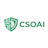 CSOAI.ORG The FAA for AI