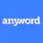 anyword