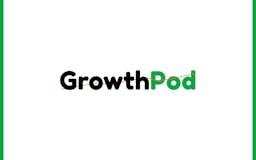 The Growth Podcast media 3