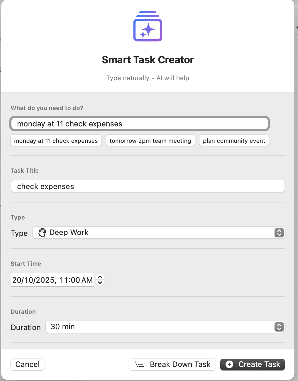 AI 247 Buddy gallery image