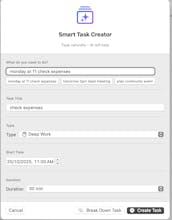 AI 247 Buddy gallery image