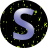 Symdeslow Compare Tool logo