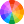 Palette logo