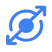 One-Host gallery image