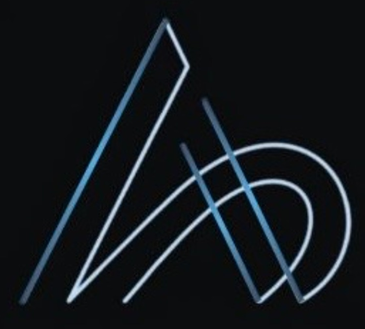 Aavaaz logo