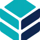 SelfKit