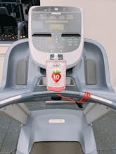 Jelly+ | 10-calorie Keto Drinkable Jelly gallery image