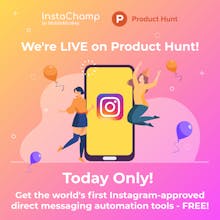 InstaChamp gallery image