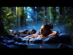 HOLISTIC SPA -Health, Wellness & Therapy gallery image