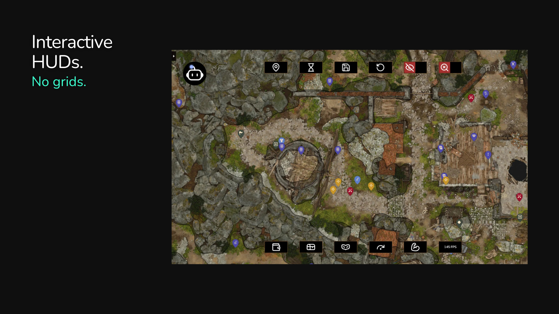 ottomate gallery image