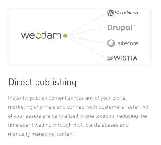 WebDAM gallery image