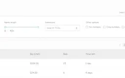 Namecheap.com gallery image