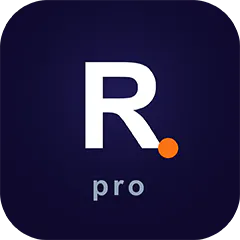 Requester.pro
