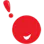TraceSalesAI
