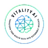 Vitality AI Health  logo
