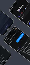 OmniAI - Your AI hub gallery image
