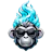 Smoke Monkey Harness