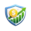 My Net Worth