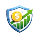My Net Worth