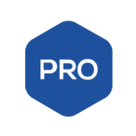 Pro
