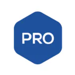 Pro
