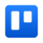 Trello