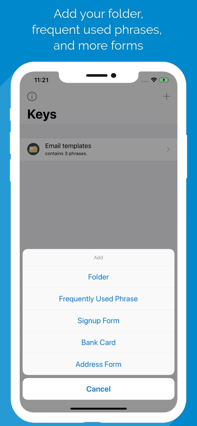 Bokhary gallery image