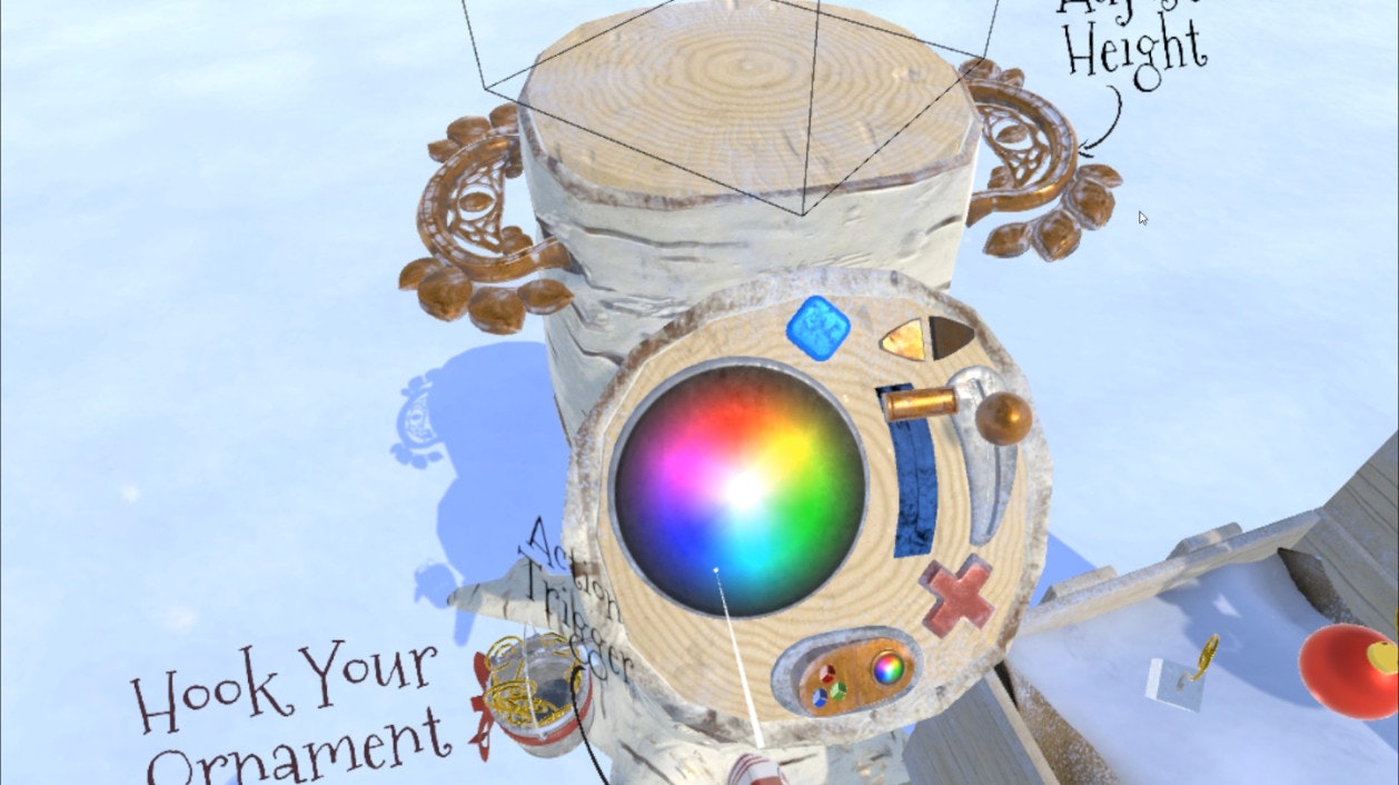 Craftmas gallery image