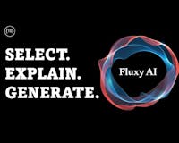 Fluxy AI media 1