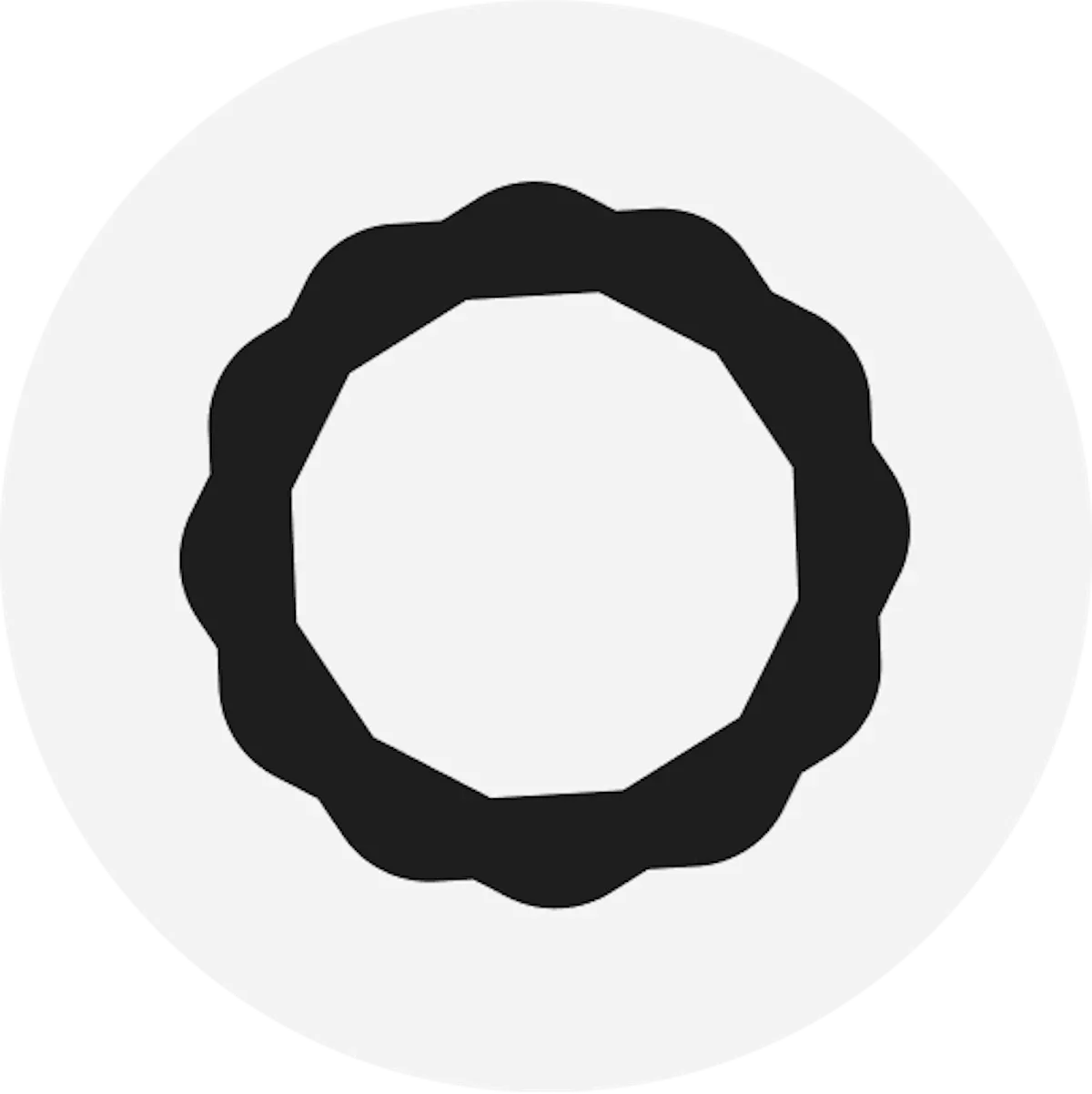 Otteri.ai
