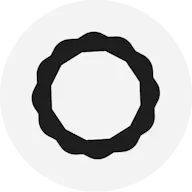 Otteri.ai