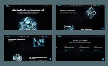 Viral by ApisDom gallery image