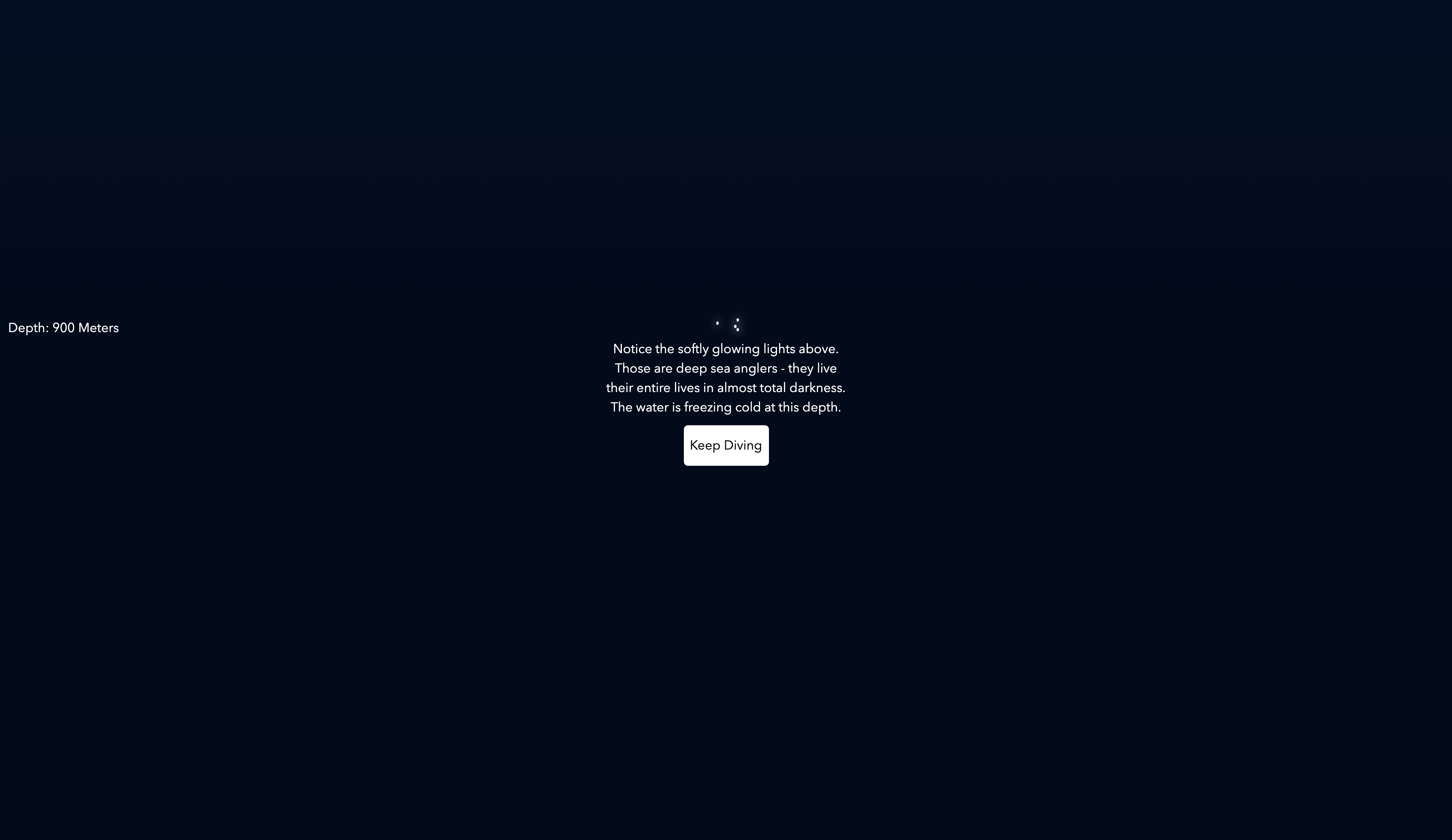 Explore the Mariana Trench gallery image