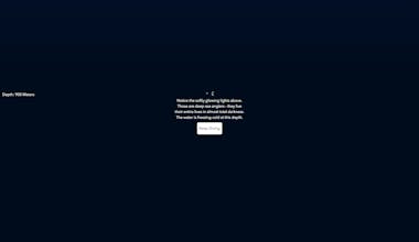 Explore the Mariana Trench gallery image