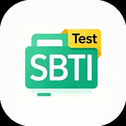 SBTI – Brutally Honest Personality Test