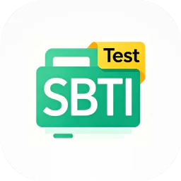 SBTI – Brutally Honest Personality Test