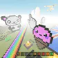 Voxel Place