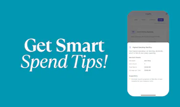 Expense Easy: AI-Powered Expense Tracker gallery image