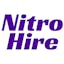 NitroHire - make interviews suck less
