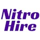 NitroHire - fast insights on candidates