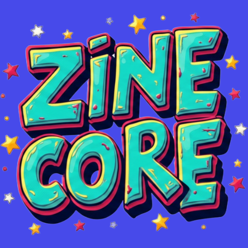 ZINECORE