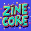 ZINECORE