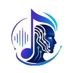  LyricCreator AI