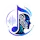 LyricCreator AI