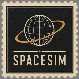 SpaceSim